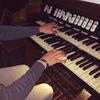 Daniel Abbruzzo - @daniel.abbruzzo - TikTok
