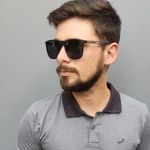 Daniel bruzzo - @danielsalvibruzzo - Instagram