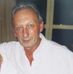 Daniel Bruzzo - Facebook