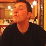 Daniel Bruzzone - @daniel.bruzzone - Instagram