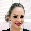 Daniela Bruzzo - @danielabruzzo - TikTok
