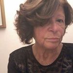 Daniela Bruzzone - @bruzzonedaniela1 - Instagram