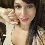 Daniela Bruzzone - @danielabruzzonephoto - Instagram