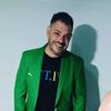 Daniele Abruzzo - @danieleabruzzo - TikTok