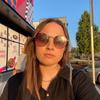 Danielle LaBruzzo - @daniellelabruzzo - TikTok