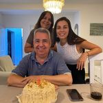 Fernando Daniel Bruzzo - @fdbruzzo - Instagram