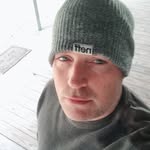 Daniel Bryars - @danielbryars - Instagram
