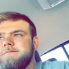 daniel_byars - @daniel_byars - TikTok