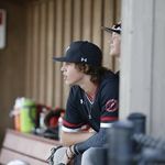 Bryce Daniel - @brycedaniel_ - Instagram