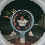 Daniel  Bryce - @daniel_.bryce - Instagram