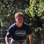 Daniel Garcia - @danielbryce__ - Instagram