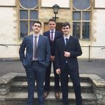 Daniel Bryce - @danbryce - Instagram