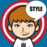 Daniel Bryce - @danielbryce22 - Instagram