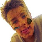 Daniel Bryce - @danielbryce13 - Instagram