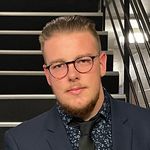 Daniel Bryce - @dllniel - Instagram