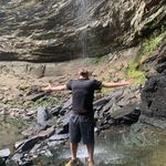 Daniel Bryce - @dominickmandingojack - Instagram
