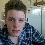 Daniel Bryce - @daniel_bryce1512 - Instagram