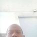 Daniel Bryce - Facebook