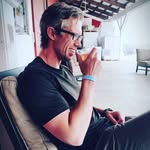 Daniel Bryce - @danb_ryce - Instagram