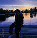 Daniel Bryce - Facebook