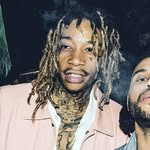 daniel bryce - @danbryce420 - Instagram