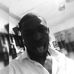 Daniel Bryce - Facebook