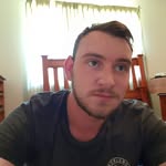 Daniel Bryce - @danielbryce1834 - Instagram