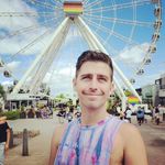 Daniel Bryce - @dbn.813 - Instagram