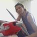 Daniel Bryce - Facebook
