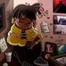 Daniel Bryce - Facebook