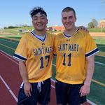 Daniel Bryce - @danielbryce_7 - Instagram