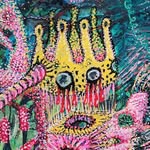 daniel bryce - @danbrycee - Instagram