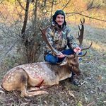 Daniel Bryce - @bry_cey96 - Instagram