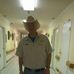 Daniel Bryce - Facebook