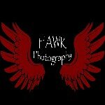 Daniel Bryce - @hawkphotography_daniel - Instagram