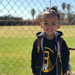 Daniel Bryce Batoy - @danielbrycebatoy - Instagram