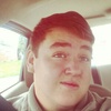 Daniel Bryce Munoz - @danielbryce - TikTok