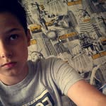 //Daniel// - @daniel_bryce1337 - Instagram