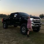 Daniel Whitley - @danielbrycewhitley - Instagram