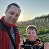 Daniel B. - @daniel_bryk_1974 - TikTok