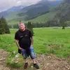 Daniel Bryk855 - @danielbryk1 - TikTok