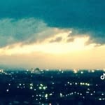 Daniel bryk - @_danielbryk - Instagram