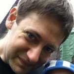 Daniel Bryk - @danielbryk - Instagram
