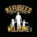 Daniel Bryk - Facebook