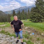 Daniel Bryk - @daniel.bryk.9828 - Instagram