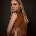 Daniel Bryk - @bryk_daniel - Instagram