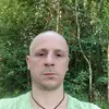 Daniel Bryk - @daniel.bryk2 - TikTok
