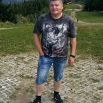 Daniel Bryk - @daniel.bryk.92 - Instagram