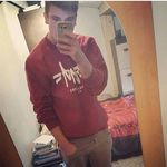 Daniel bryk - @daniel.bryk - Instagram