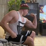 Daniel bryk - @danibryk - Instagram